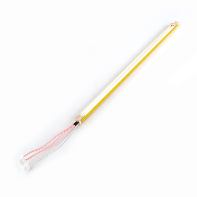 product Photo 11100720R