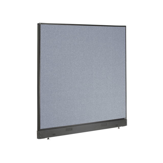 product Photo 240226PBL