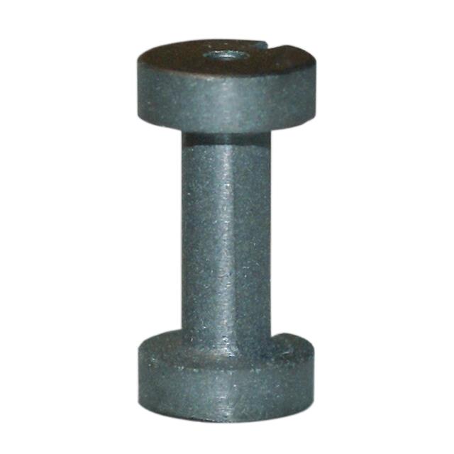 product Photo 9643001015