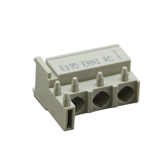 product Photo 044581-E