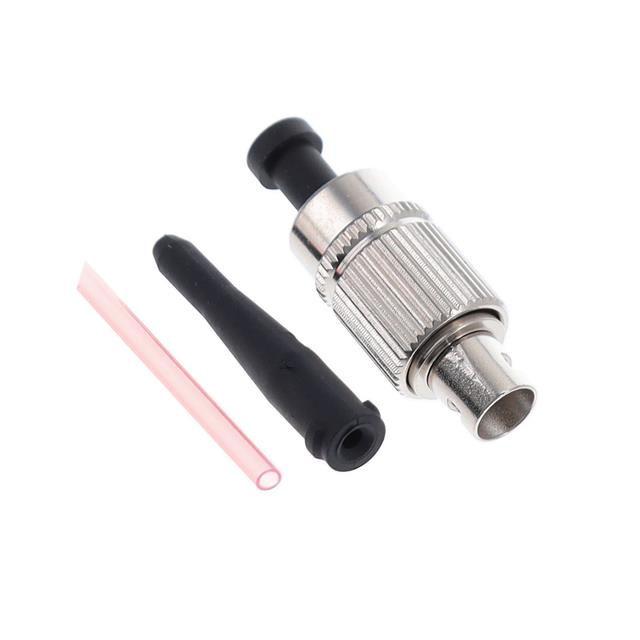 product Photo 1060533500
