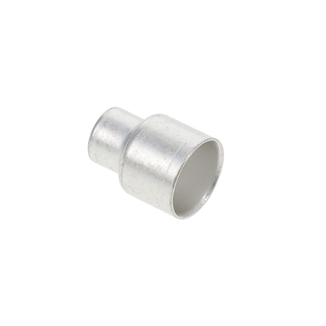 product Photo 1587829-3