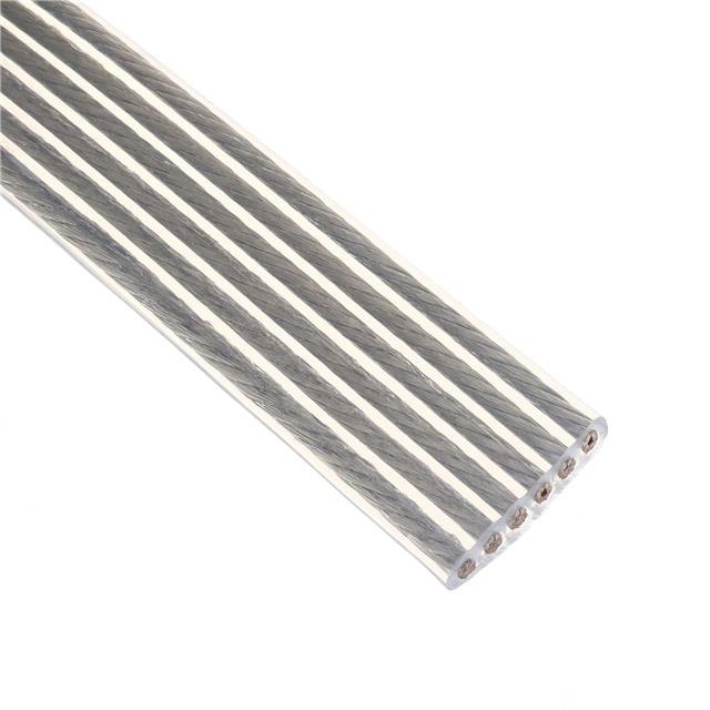product Photo 969M101-16-6-050