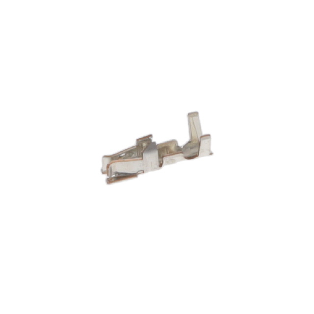 product Photo DF51K-30SCF(800)
