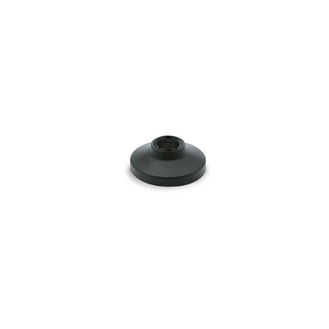 product Photo 340133