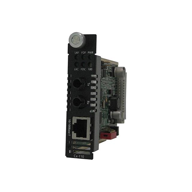 product Photo 05062130