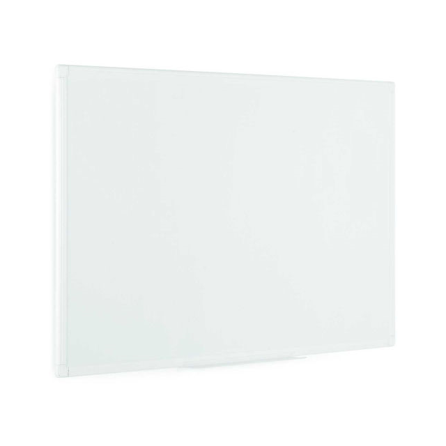 product Photo BMA0307226