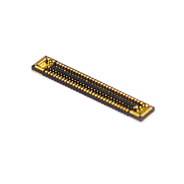 product Photo BF030-I60B-C06-C