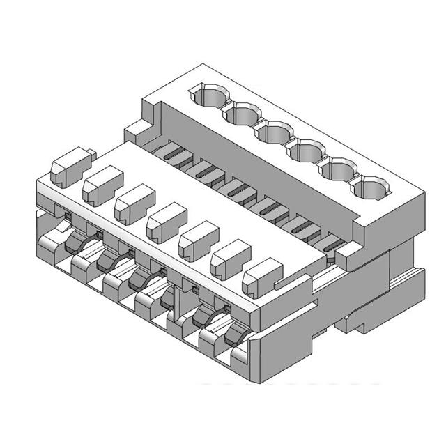 product Photo CSGA105-1497AA12A4AB