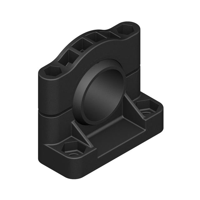 product Photo SMB30SC