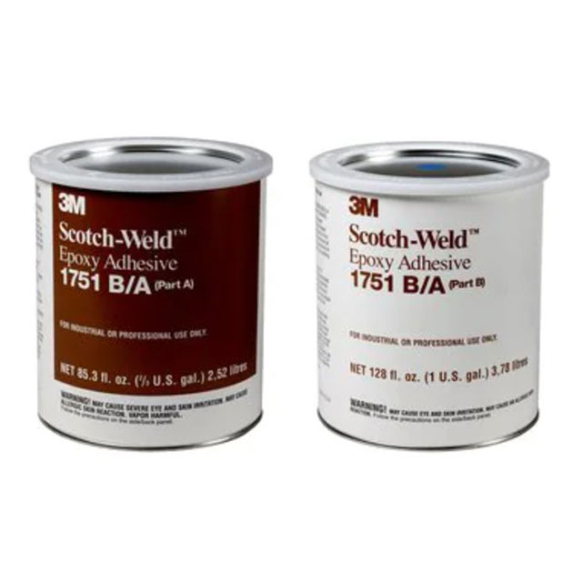 product Photo 1751-GRAY-1G-PARTAB