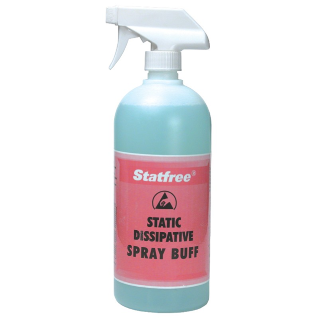 product Photo 81050