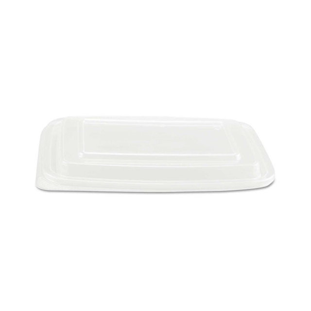 product Photo GNP FPR932