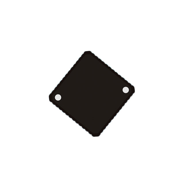 product Photo HDL6M06502B