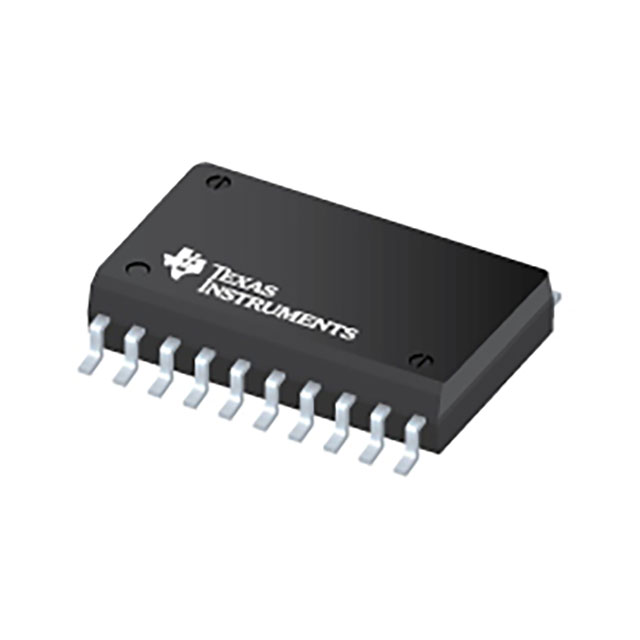 product Photo ISOW7744DFMR