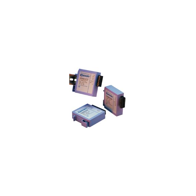 product Photo SCM9B-D143