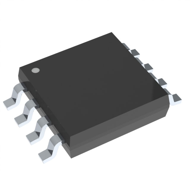 product Photo DS1302SN+
