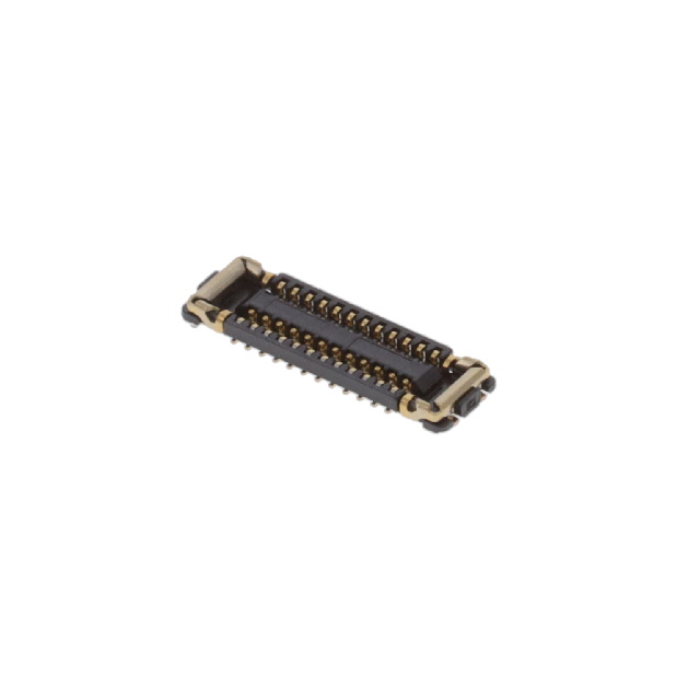 product Photo 5050662422