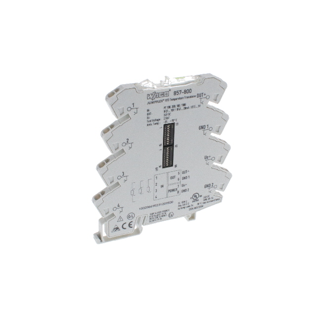 product Photo 857-800