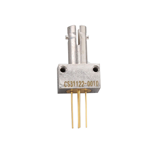 product Photo AFBR-POC306A1