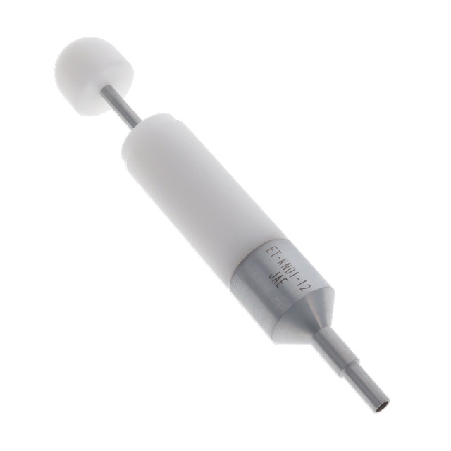 product Photo C2777-ET-KN01-12