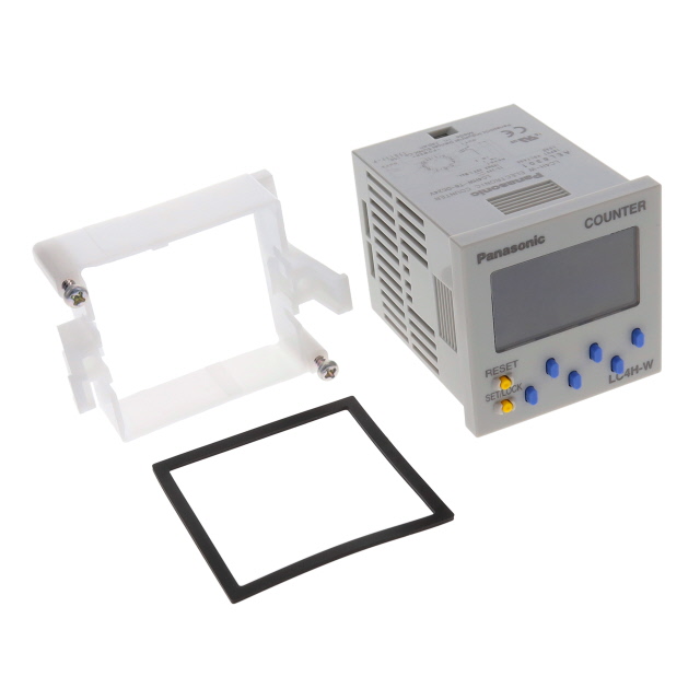 product Photo LC4HW-T6-DC24V