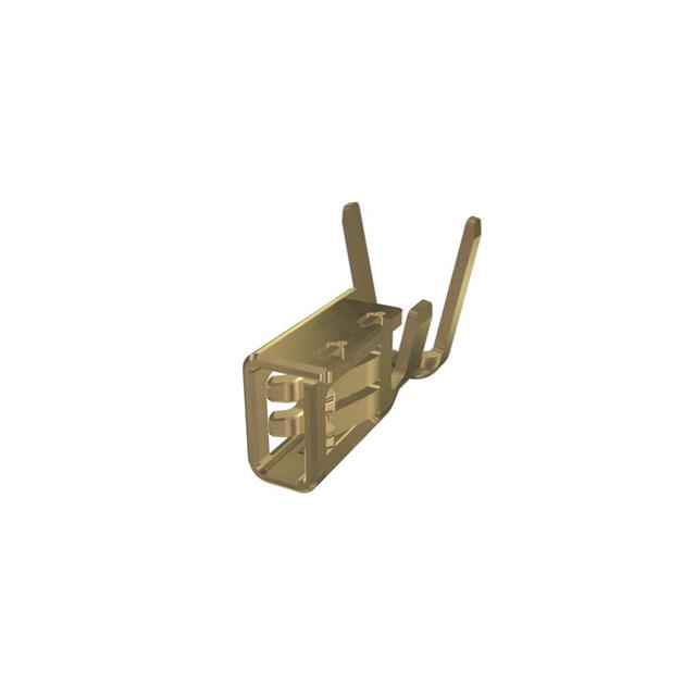 product Photo 10162697-002LF