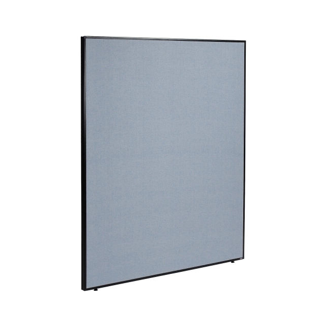 product Photo 238640BL