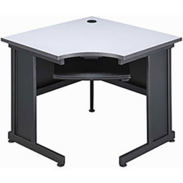 product Photo 240347GY