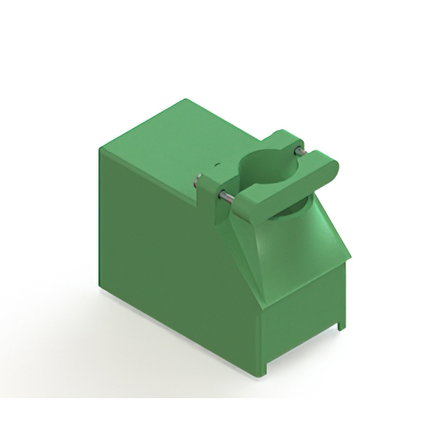 product Photo 516-230-212