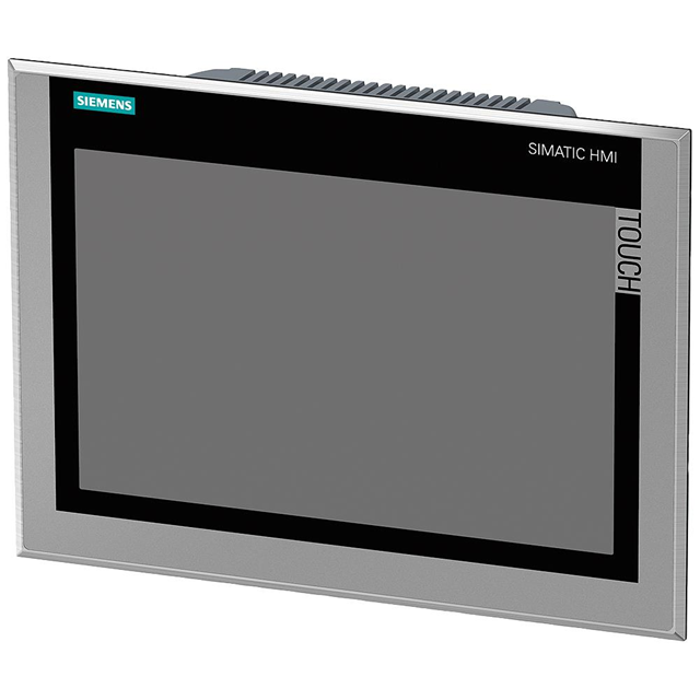 product Photo 6AV21448MC100AC0