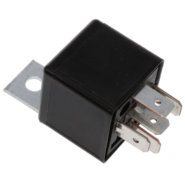 product Photo V23134A1052C643