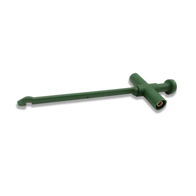 product Photo XELGRN