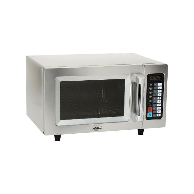 product Photo 242945