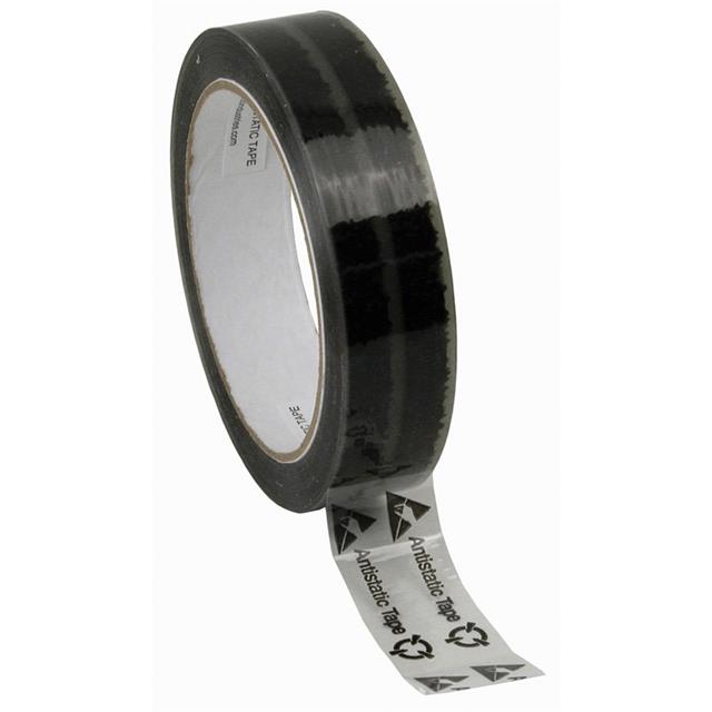 product Photo 46929