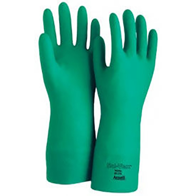 product Photo 117274
