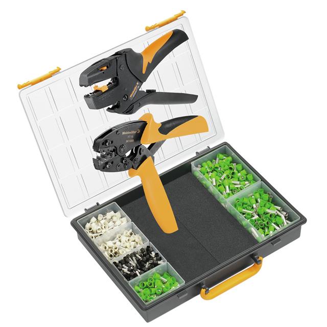 product Photo 9025850000