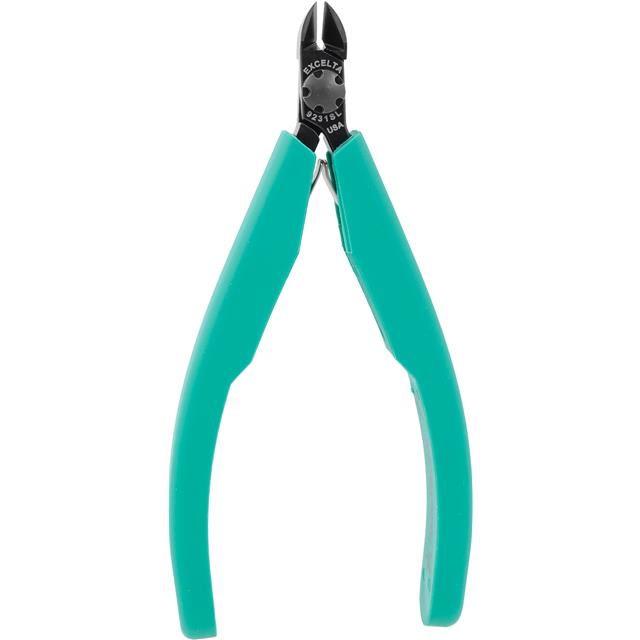 product Photo 9231SL