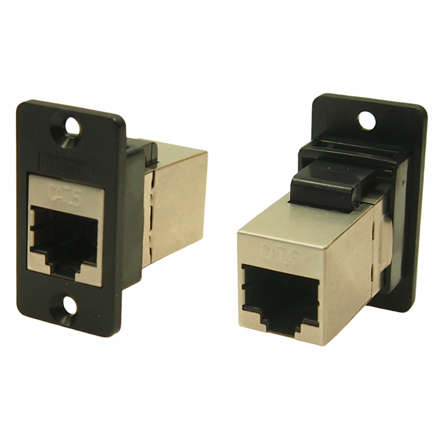 product Photo CP30622S