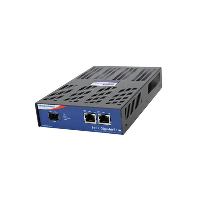 product Photo IMC-490-MM