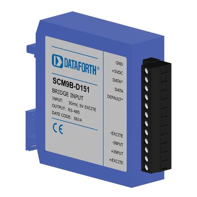 product Photo SCM9B-D151