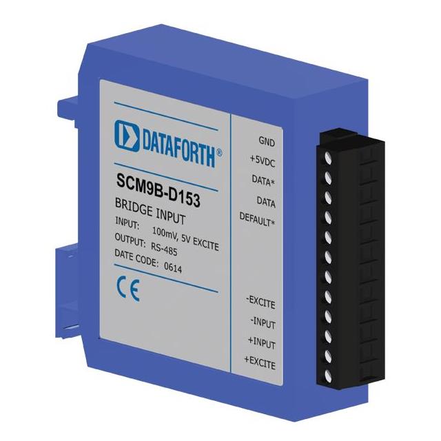product Photo SCM9B-D153