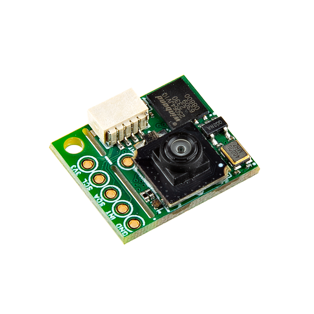 product Photo SEN-21231