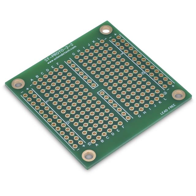 product Photo ST-PROTO-2-2