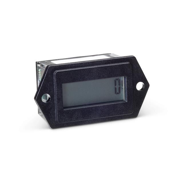 product Photo 3400-GATE
