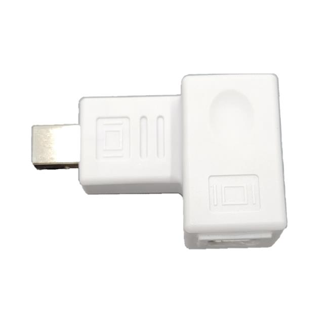product Photo G08-MD90FF