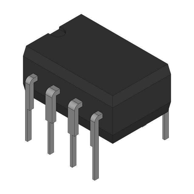 product Photo IRS4427PBF