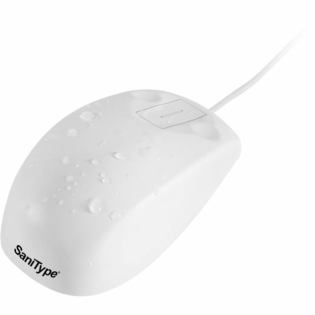 product Photo OMST0C03-W-C10