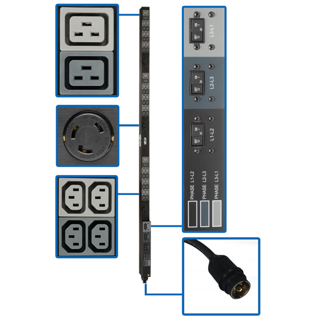 product Photo PDU3V6H50A