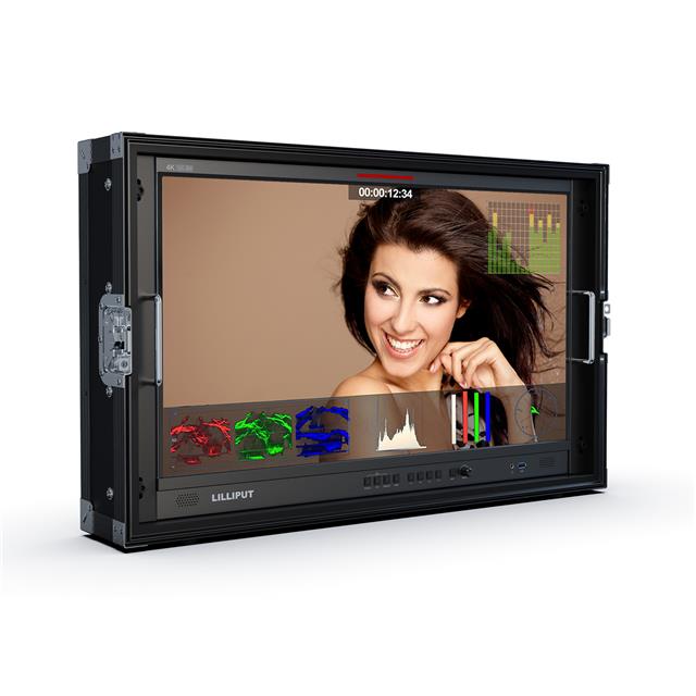 product Photo Q28-VBP-CC